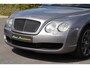 Bentley Continental Flying Spur 6.0 W12 561PK 🚀 | BTW ✔️ | Youngtimer 💎 | Leder 🛋️ | Schuifdak ☀️ | NL Auto 🇳🇱
