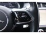 Jaguar E-Pace P300e 309PK ⚡ | AWD | Pano ☀️ | Leder 🛋️ | Meridian 🎵 | Digidash 🖥️ | ACC 🚗