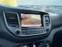 Hyundai Tucson 1.6 T-GDi Comfort | Clima | Camera | Navi | N.A.P