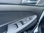 Hyundai Tucson 1.6 T-GDi Comfort | Clima | Camera | Navi | N.A.P