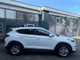 Hyundai Tucson 1.6 T-GDi Comfort | Clima | Camera | Navi | N.A.P