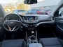 Hyundai Tucson 1.6 T-GDi Comfort | Clima | Camera | Navi | N.A.P