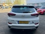 Hyundai Tucson 1.6 T-GDi Comfort | Clima | Camera | Navi | N.A.P