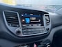 Hyundai Tucson 1.6 T-GDi Comfort | Clima | Camera | Navi | N.A.P