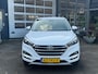 Hyundai Tucson 1.6 T-GDi Comfort | Clima | Camera | Navi | N.A.P