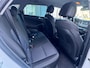 Hyundai Tucson 1.6 T-GDi Comfort | Clima | Camera | Navi | N.A.P