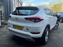 Hyundai Tucson 1.6 T-GDi Comfort | Clima | Camera | Navi | N.A.P