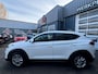 Hyundai Tucson 1.6 T-GDi Comfort | Clima | Camera | Navi | N.A.P