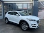 Hyundai Tucson 1.6 T-GDi Comfort | Clima | Camera | Navi | N.A.P