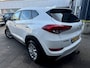 Hyundai Tucson 1.6 T-GDi Comfort | Clima | Camera | Navi | N.A.P