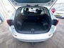 Hyundai Tucson 1.6 T-GDi Comfort | Clima | Camera | Navi | N.A.P