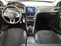 Peugeot 208 1.2 VTi Allure