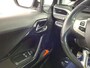 Peugeot 208 1.2 VTi Allure