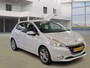 Peugeot 208 1.2 VTi Allure