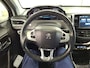 Peugeot 208 1.2 VTi Allure