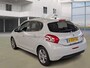 Peugeot 208 1.2 VTi Allure