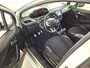 Peugeot 208 1.2 VTi Allure