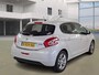 Peugeot 208 1.2 VTi Allure