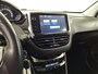 Peugeot 208 1.2 VTi Allure