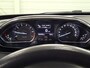 Peugeot 208 1.2 VTi Allure