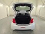 Peugeot 208 1.2 VTi Allure