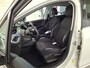 Peugeot 208 1.2 VTi Allure