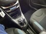Peugeot 208 1.2 VTi Allure