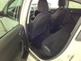 Peugeot 208 1.2 VTi Allure