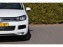 Volkswagen Touareg 3.0 TSI 380PK Hybrid π | Pano βοΈ | 3500KG π | ACC π | Leder ποΈ | 1e eigenaar π€