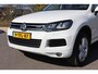 Volkswagen Touareg 3.0 TSI 380PK Hybrid π | Pano βοΈ | 3500KG π | ACC π | Leder ποΈ | 1e eigenaar π€