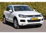 Volkswagen Touareg 3.0 TSI 380PK Hybrid π | Pano βοΈ | 3500KG π | ACC π | Leder ποΈ | 1e eigenaar π€