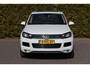 Volkswagen Touareg 3.0 TSI 380PK Hybrid π | Pano βοΈ | 3500KG π | ACC π | Leder ποΈ | 1e eigenaar π€