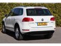 Volkswagen Touareg 3.0 TSI 380PK Hybrid π | Pano βοΈ | 3500KG π | ACC π | Leder ποΈ | 1e eigenaar π€