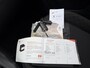 Skoda Karoq 1.0 TSI Clever Edition Automaat | Navigatie | Carplay | Adaptieve Cruise Control | Trekhaak afneembaar