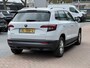 Skoda Karoq 1.0 TSI Clever Edition Automaat | Navigatie | Carplay | Adaptieve Cruise Control | Trekhaak afneembaar