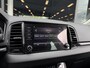 Skoda Karoq 1.0 TSI Clever Edition Automaat | Navigatie | Carplay | Adaptieve Cruise Control | Trekhaak afneembaar