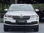 Skoda Karoq 1.0 TSI Clever Edition Automaat | Navigatie | Carplay | Adaptieve Cruise Control | Trekhaak afneembaar