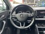 Skoda Karoq 1.0 TSI Clever Edition Automaat | Navigatie | Carplay | Adaptieve Cruise Control | Trekhaak afneembaar