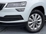Skoda Karoq 1.0 TSI Clever Edition Automaat | Navigatie | Carplay | Adaptieve Cruise Control | Trekhaak afneembaar