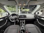 Skoda Karoq 1.0 TSI Clever Edition Automaat | Navigatie | Carplay | Adaptieve Cruise Control | Trekhaak afneembaar