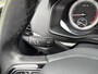 Skoda Karoq 1.0 TSI Clever Edition Automaat | Navigatie | Carplay | Adaptieve Cruise Control | Trekhaak afneembaar