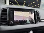 Skoda Karoq 1.0 TSI Clever Edition Automaat | Navigatie | Carplay | Adaptieve Cruise Control | Trekhaak afneembaar