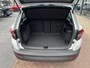 Skoda Karoq 1.0 TSI Clever Edition Automaat | Navigatie | Carplay | Adaptieve Cruise Control | Trekhaak afneembaar