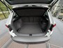 Skoda Karoq 1.0 TSI Clever Edition Automaat | Navigatie | Carplay | Adaptieve Cruise Control | Trekhaak afneembaar