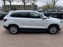 Skoda Karoq 1.0 TSI Clever Edition Automaat | Navigatie | Carplay | Adaptieve Cruise Control | Trekhaak afneembaar