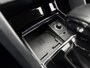 Skoda Karoq 1.0 TSI Clever Edition Automaat | Navigatie | Carplay | Adaptieve Cruise Control | Trekhaak afneembaar