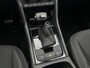 Skoda Karoq 1.0 TSI Clever Edition Automaat | Navigatie | Carplay | Adaptieve Cruise Control | Trekhaak afneembaar
