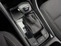 Skoda Karoq 1.0 TSI Clever Edition Automaat | Navigatie | Carplay | Adaptieve Cruise Control | Trekhaak afneembaar