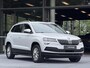 Skoda Karoq 1.0 TSI Clever Edition Automaat | Navigatie | Carplay | Adaptieve Cruise Control | Trekhaak afneembaar