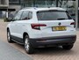 Skoda Karoq 1.0 TSI Clever Edition Automaat | Navigatie | Carplay | Adaptieve Cruise Control | Trekhaak afneembaar
